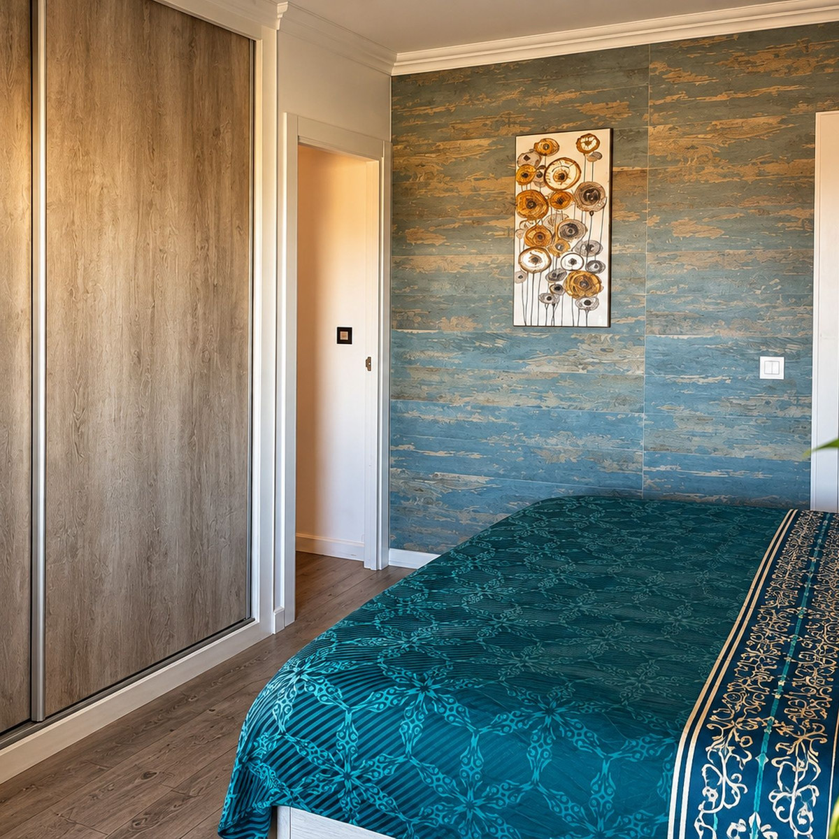 Penthouse bilde 12