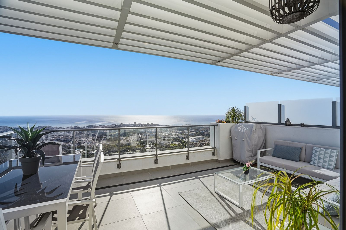 Penthouse bilde 1