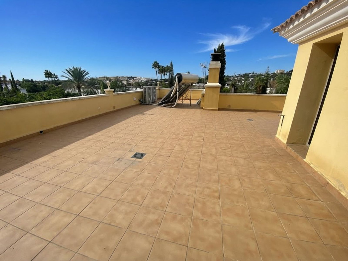 Detached Villa bilde 5