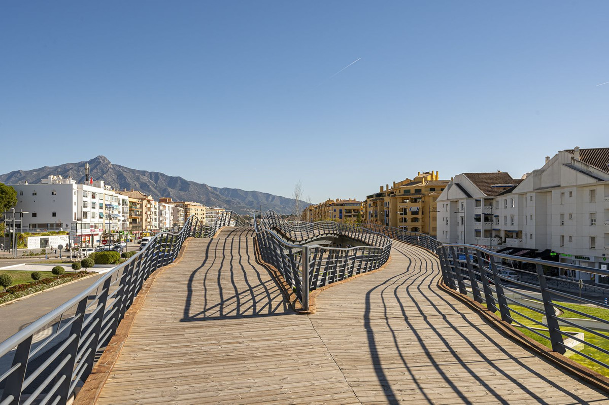 Penthouse bilde 37