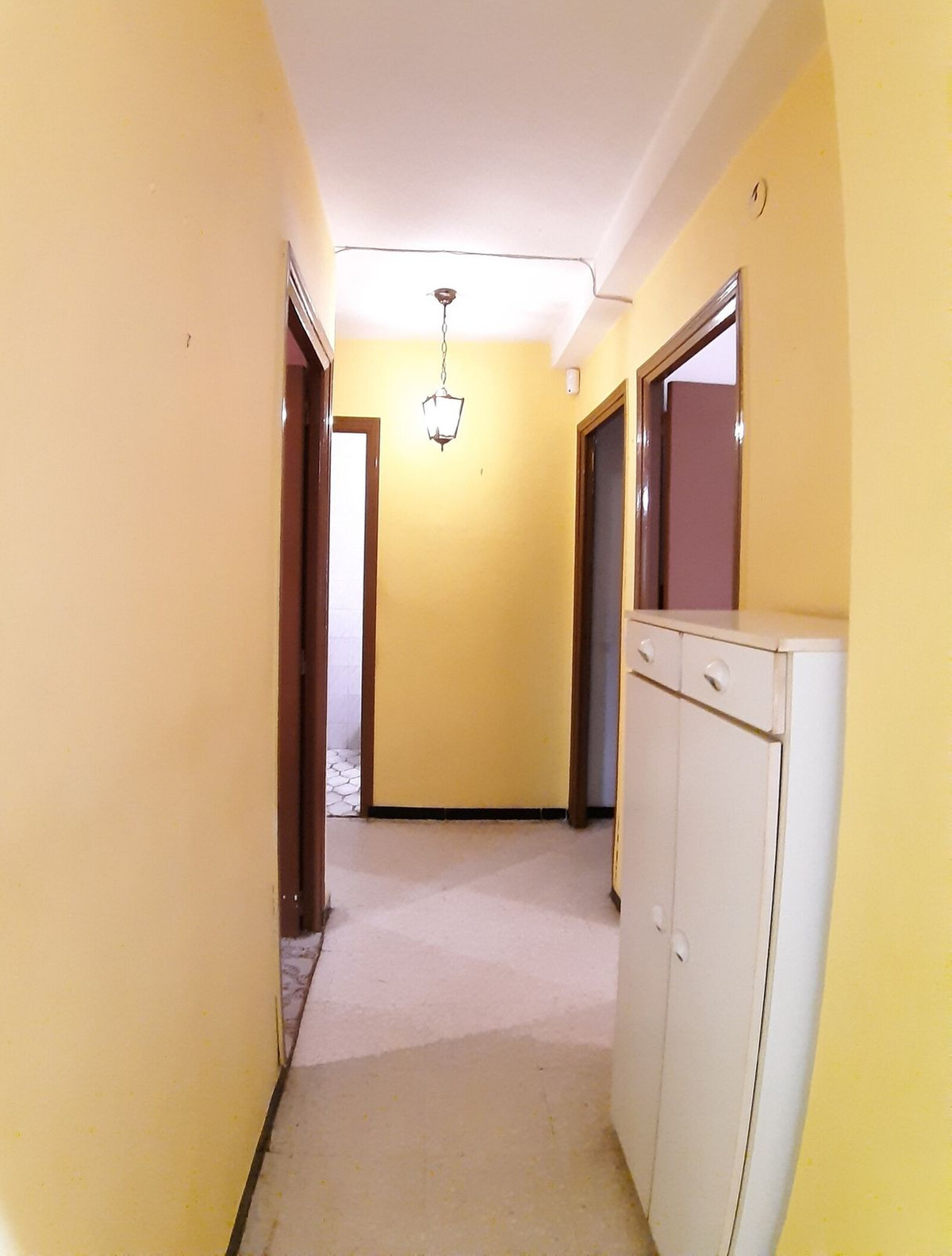 Middle Floor Apartment bilde 38