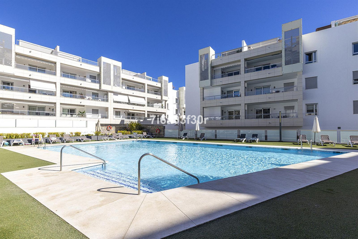 Penthouse bilde 3