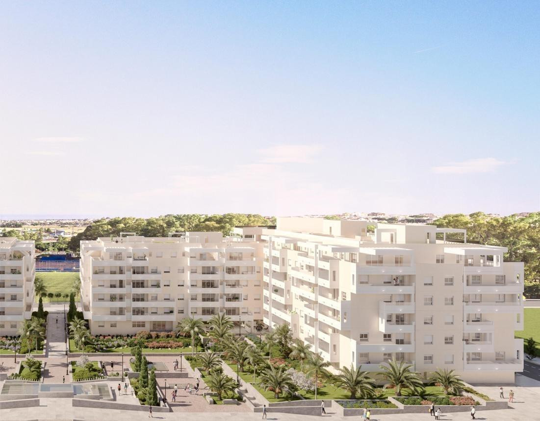 Penthouse bilde 17