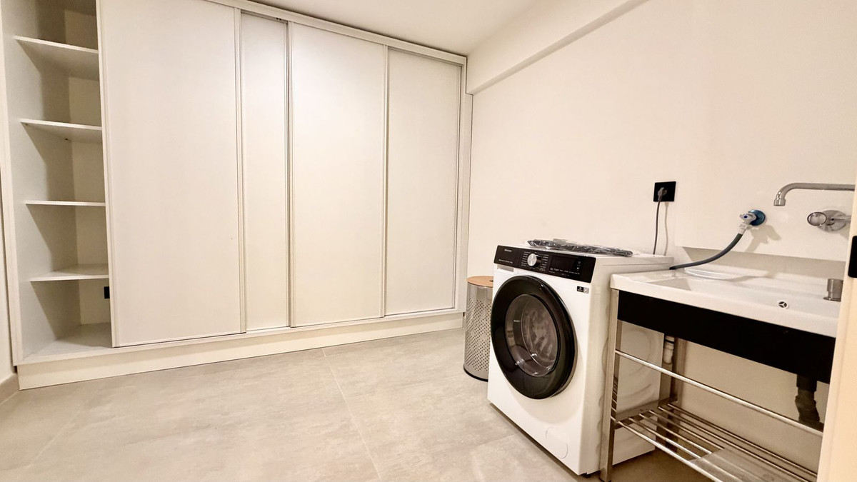 Detached Villa bilde 31