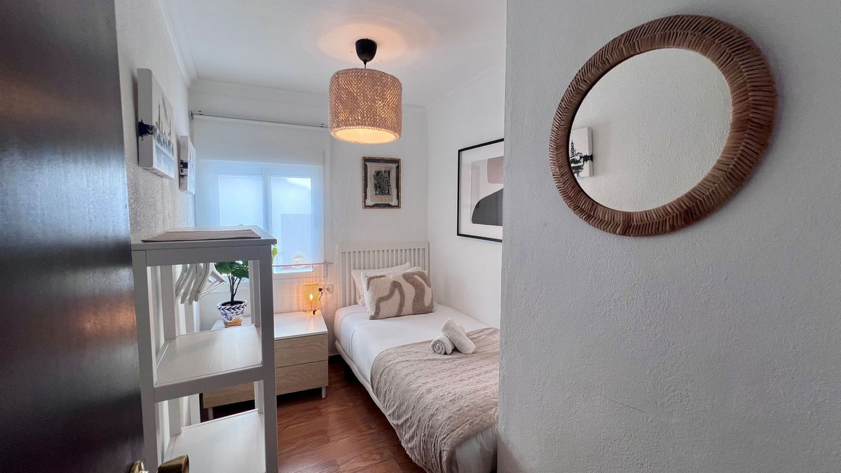 Townhouse bilde 11
