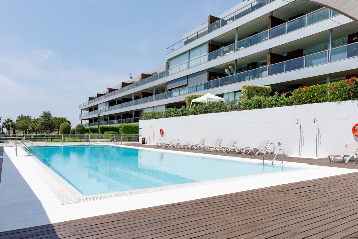 Penthouse bilde 2