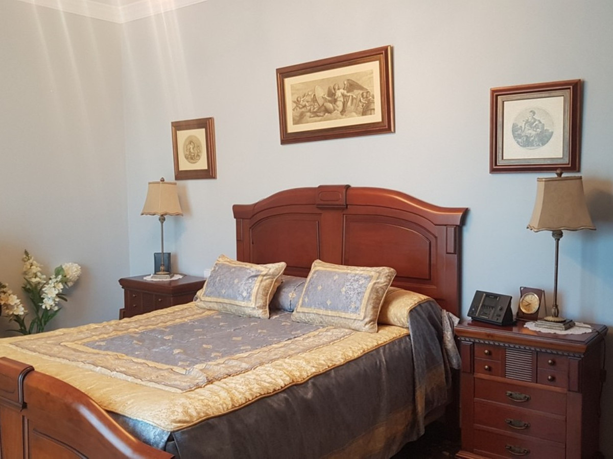 Detached Villa bilde 7
