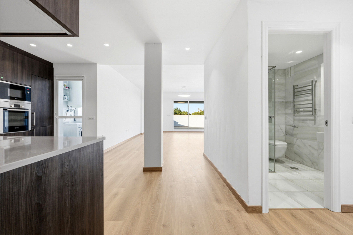 Penthouse bilde 5