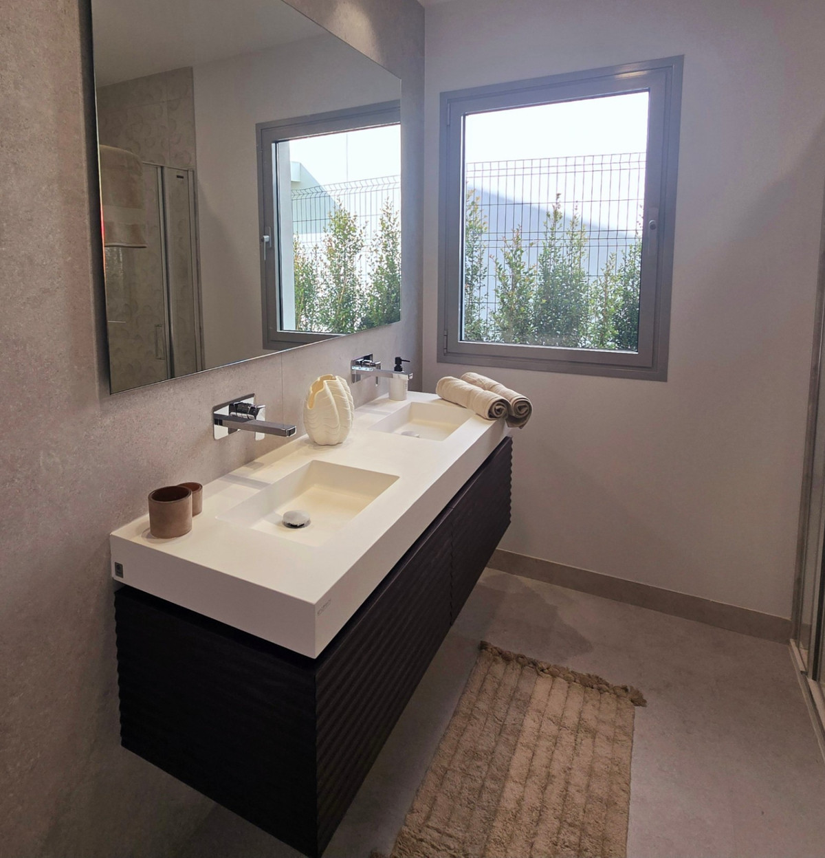 Ground Floor Apartment bilde 37