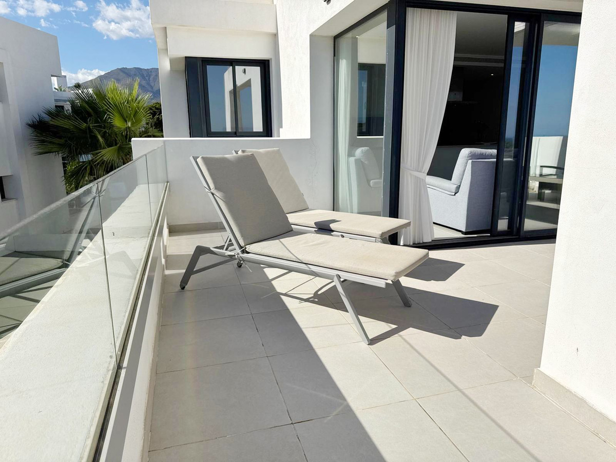 Penthouse bilde 22