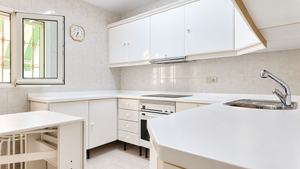 Detached Villa bilde 15