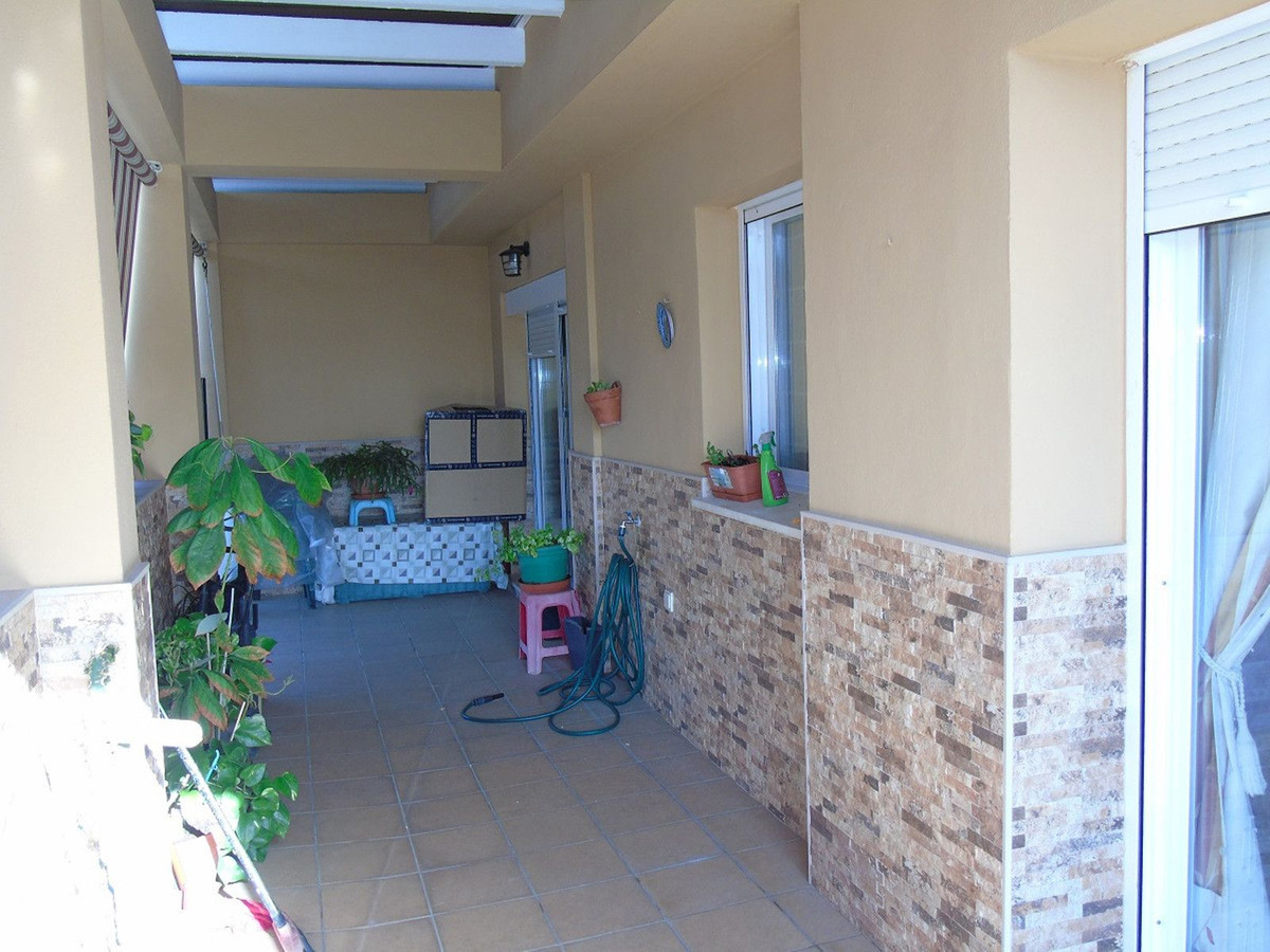 Penthouse bilde 22