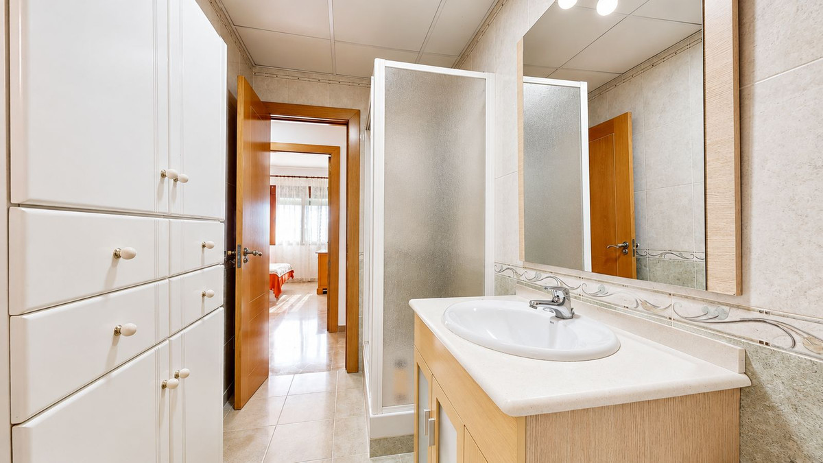 Detached Villa bilde 20
