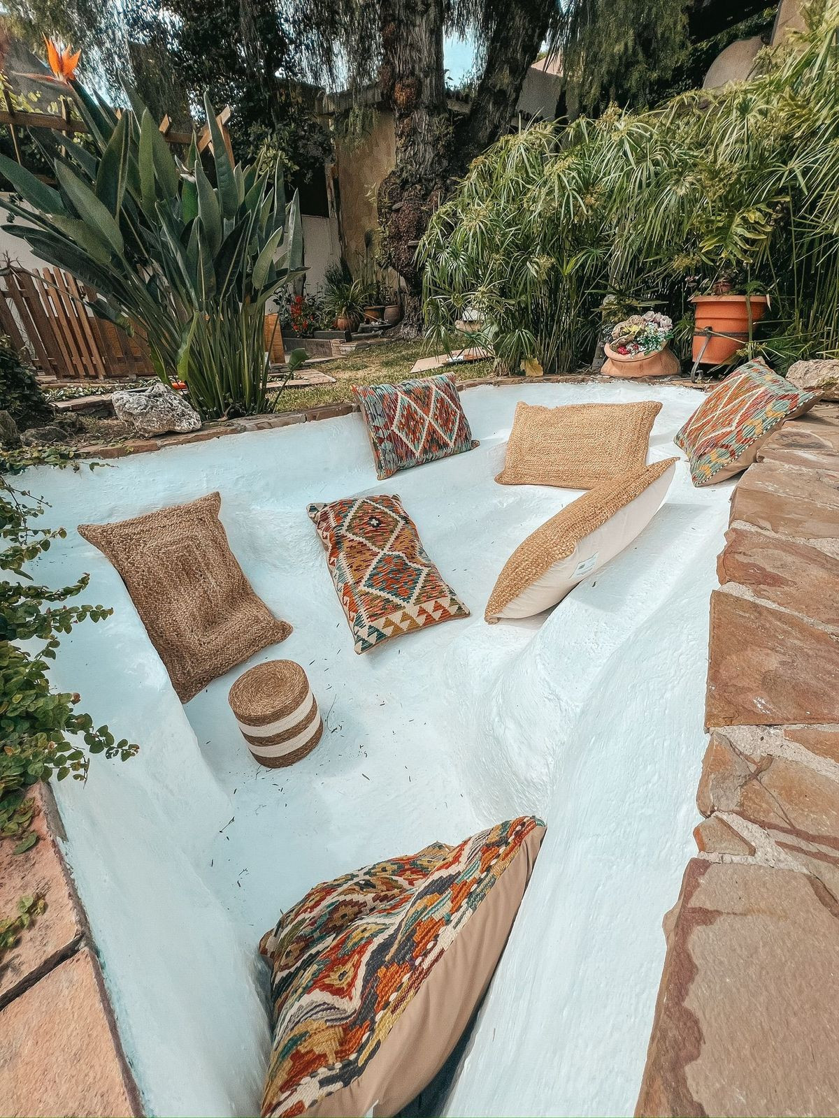 Detached Villa bilde 20