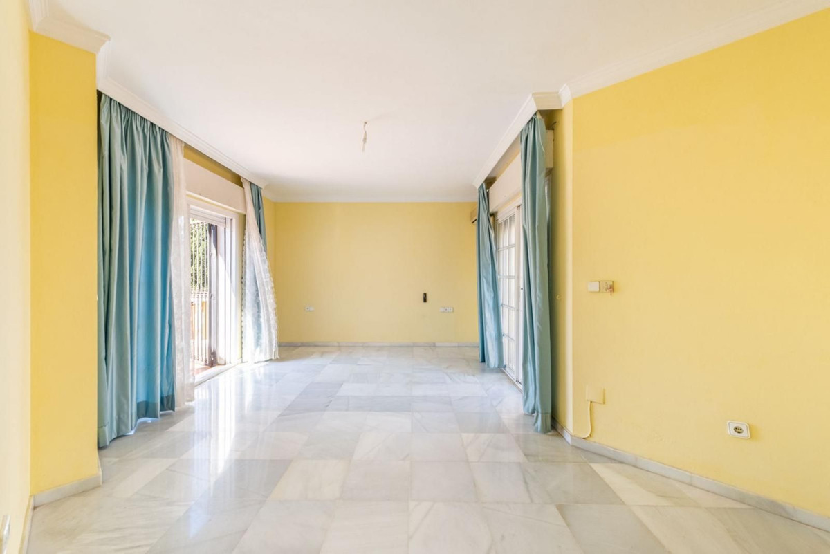 Detached Villa bilde 7