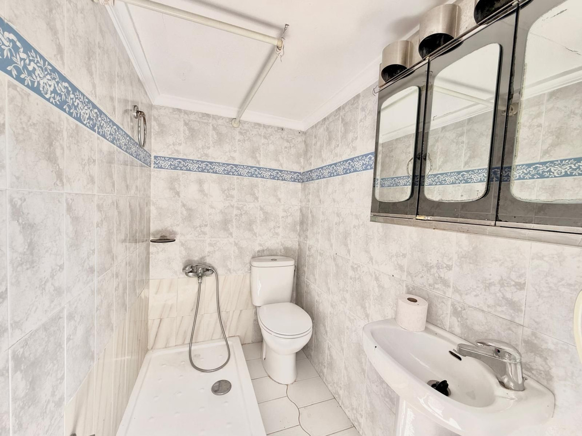 Detached Villa bilde 5