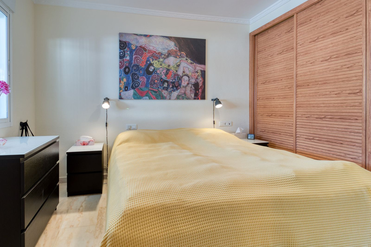 Penthouse bilde 33