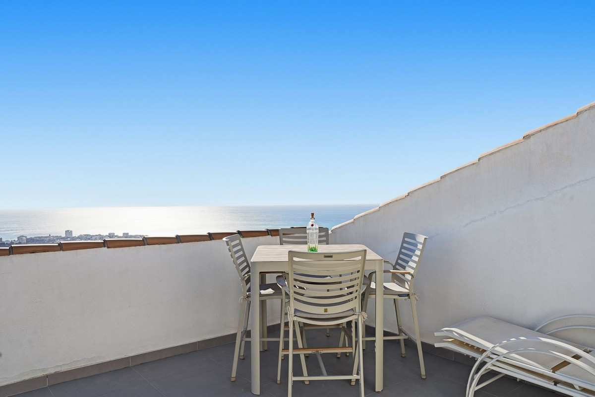 Penthouse bilde 25