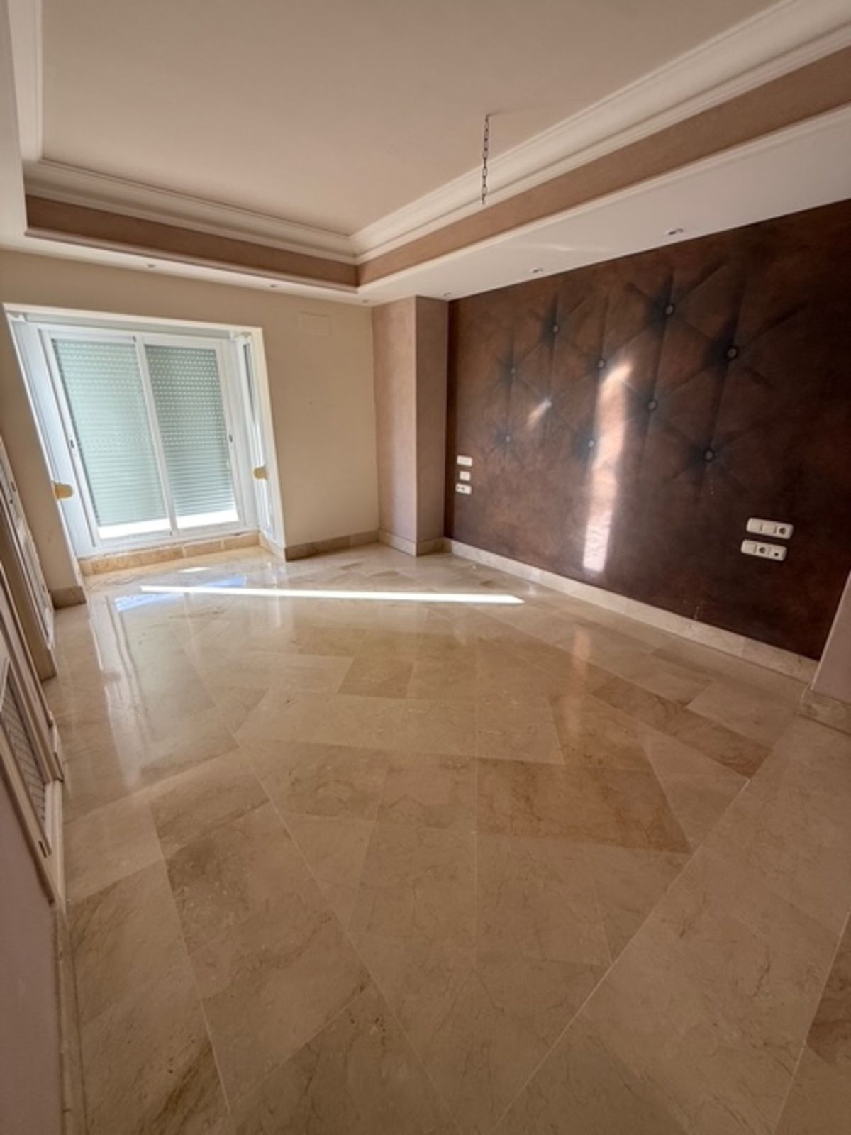 Penthouse bilde 6