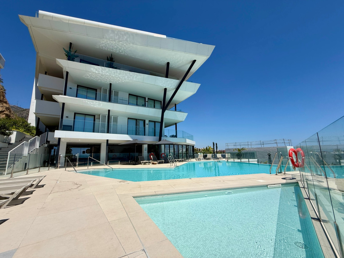 Ground Floor Apartment bilde 37