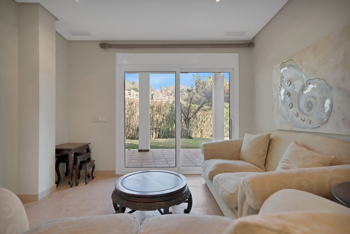 Detached Villa bilde 45