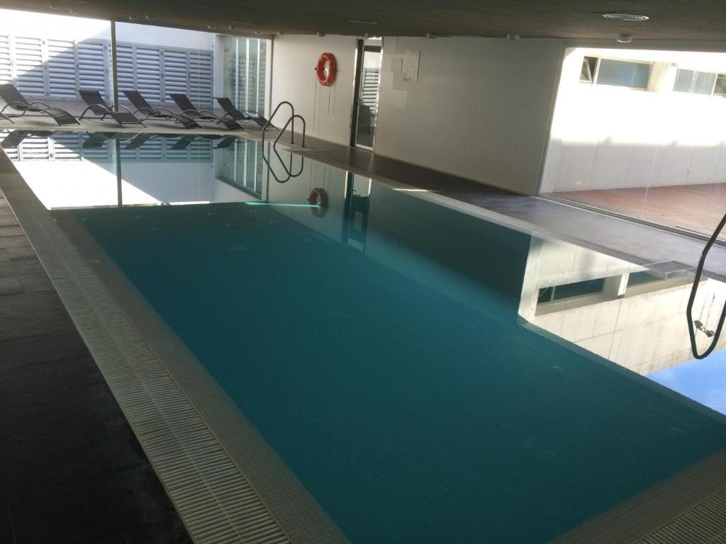 Penthouse bilde 24