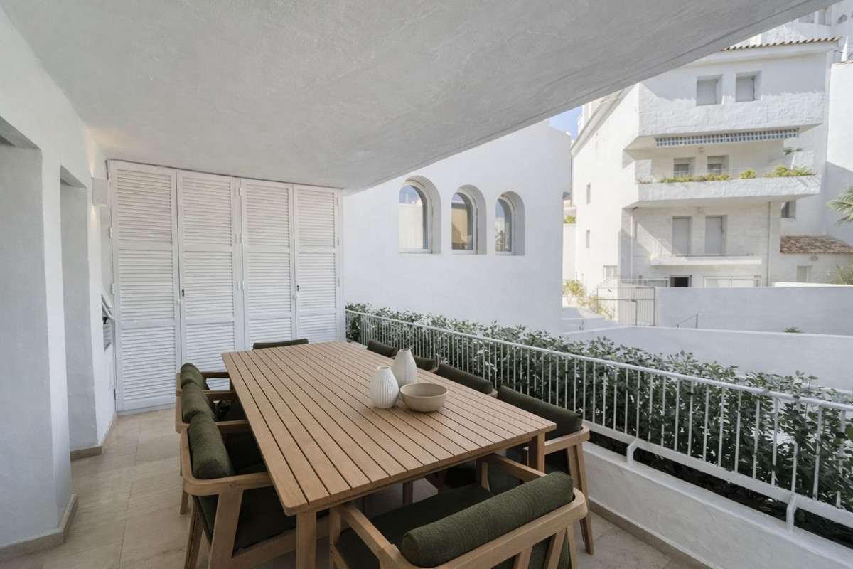 Duplex bilde 6