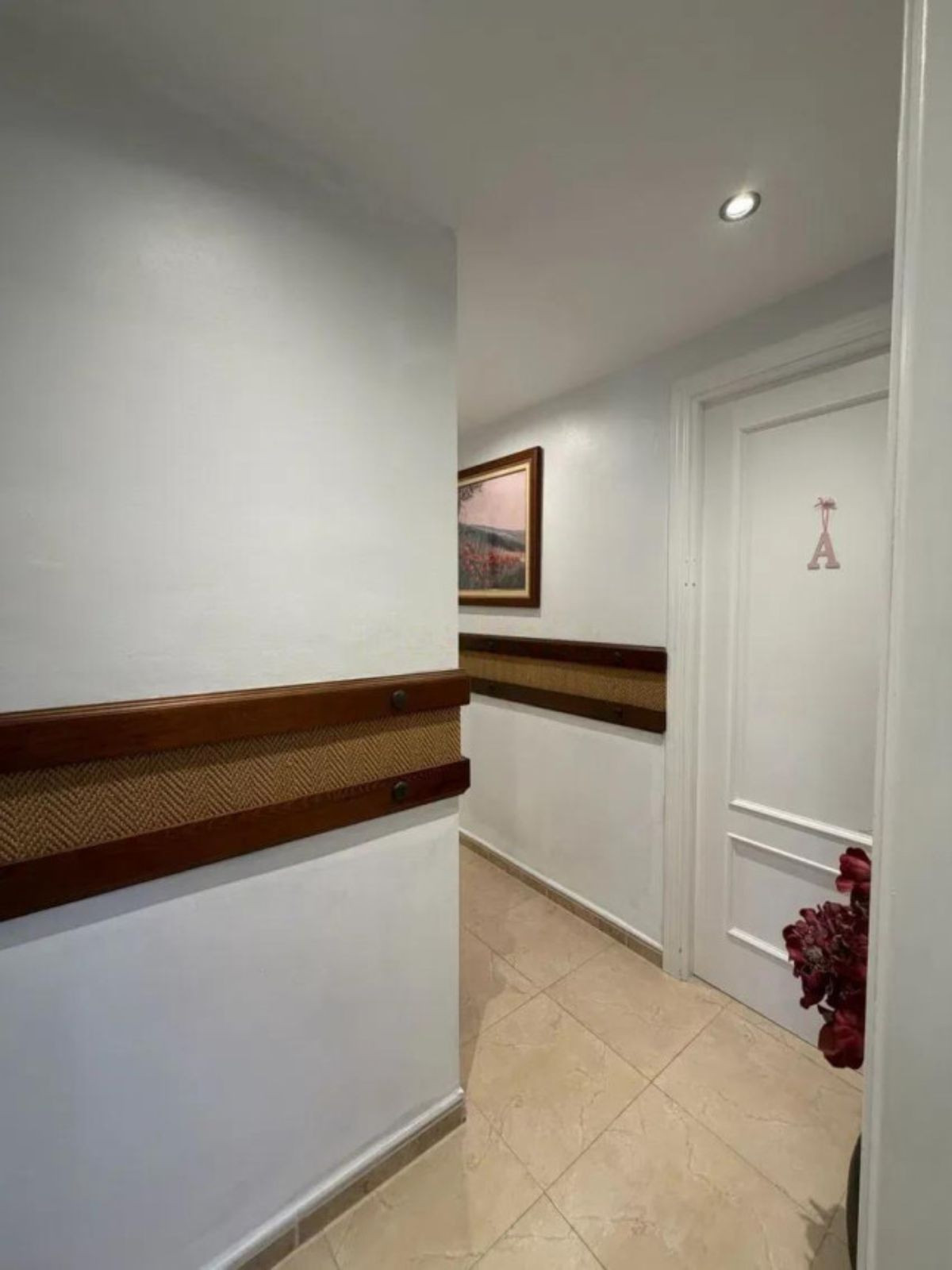 Penthouse bilde 10