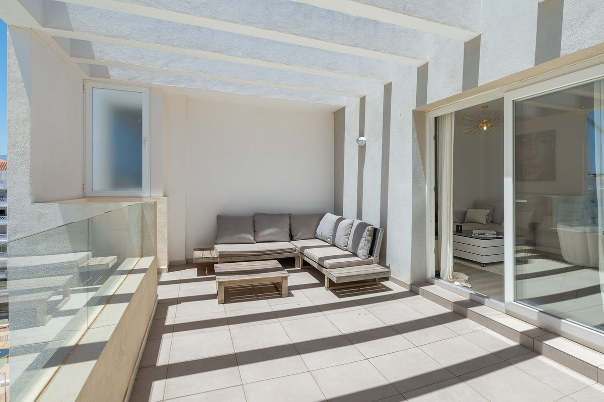 Penthouse bilde 7