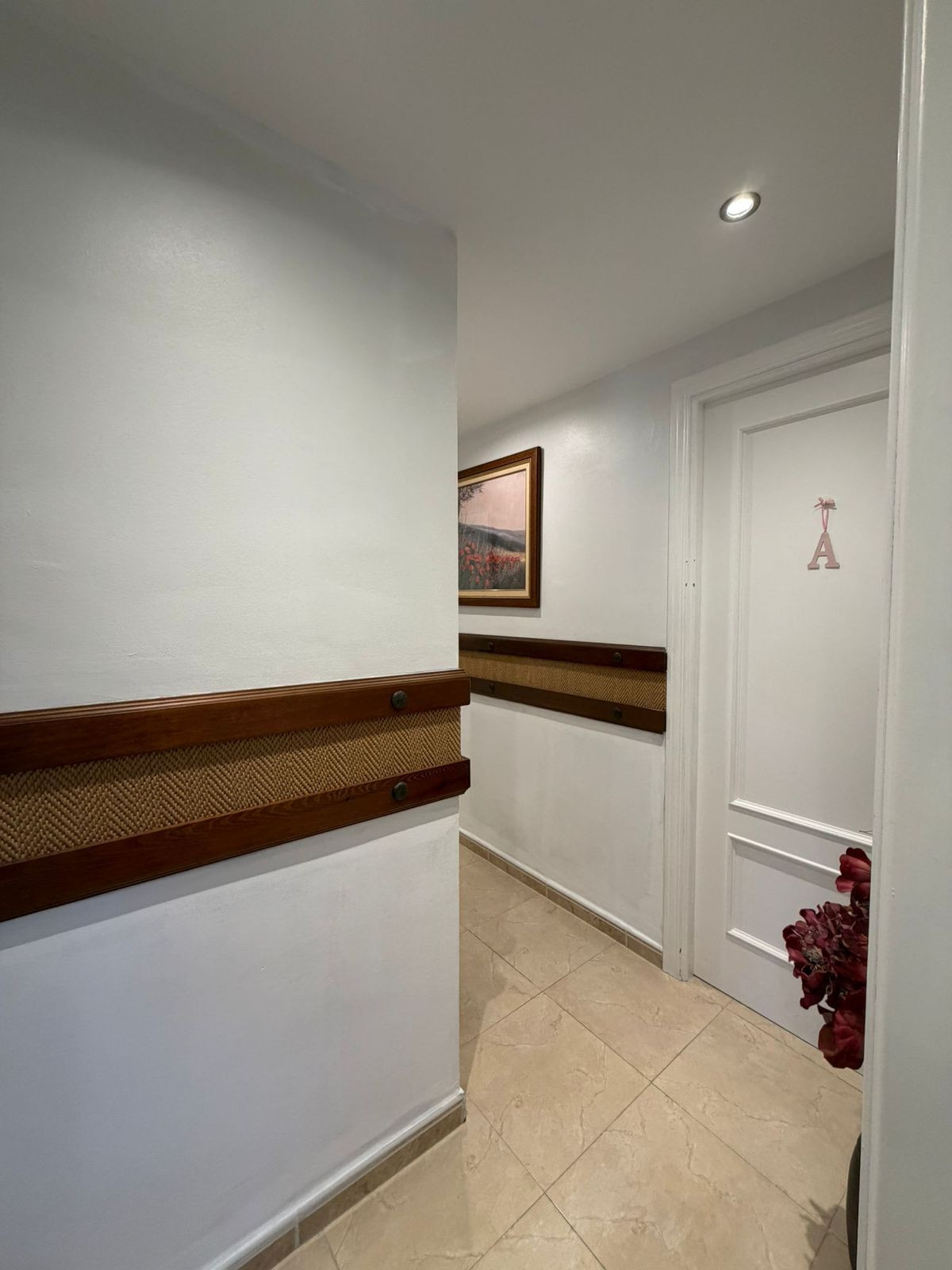 Penthouse bilde 14