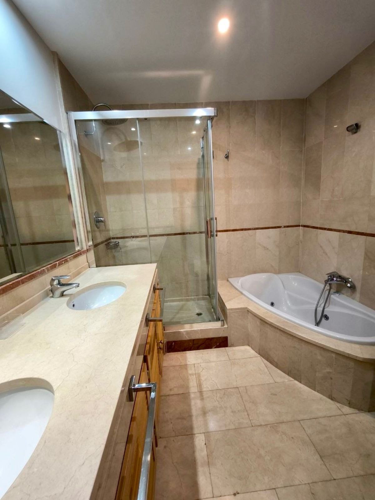 Penthouse bilde 12