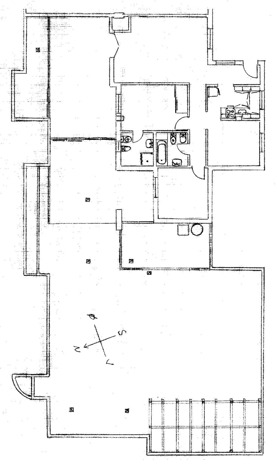 Penthouse bilde 39