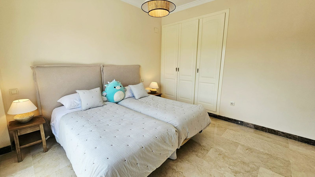 Detached Villa bilde 34