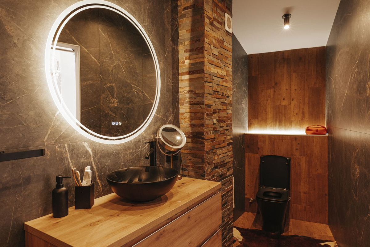 Penthouse bilde 39