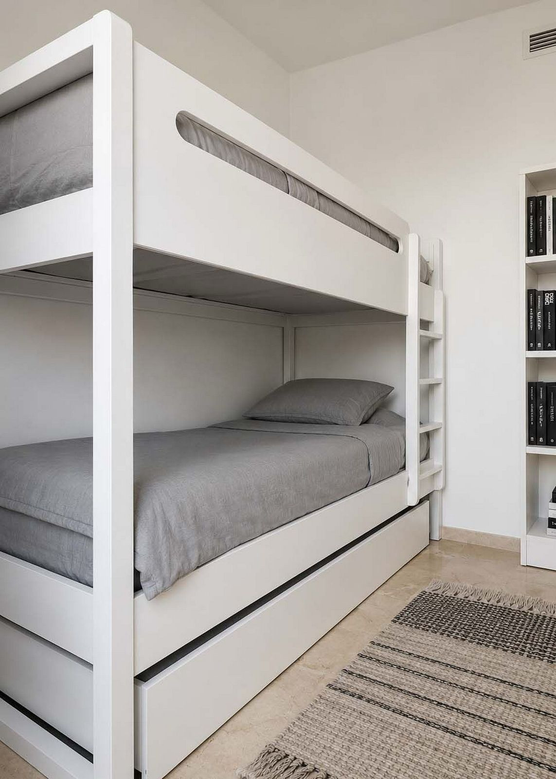Top Floor Apartment bilde 19