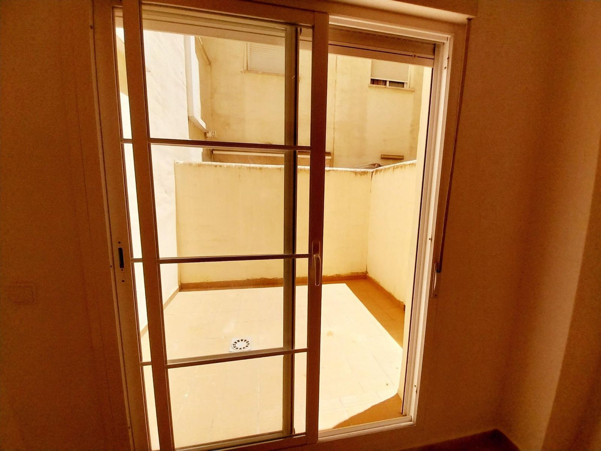 Ground Floor Apartment bilde 10