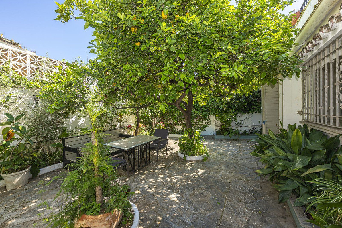 Detached Villa bilde 22