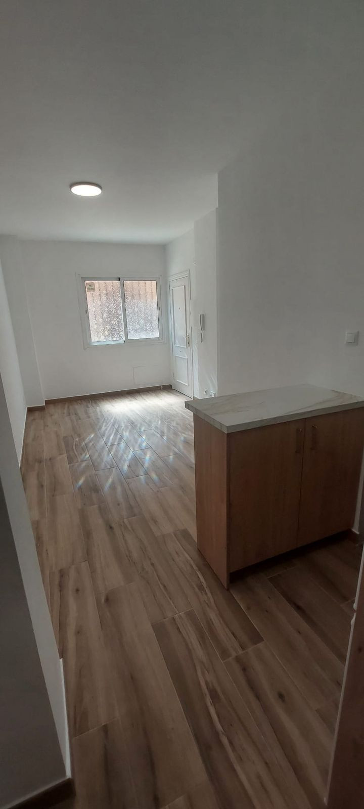 Ground Floor Apartment bilde 10