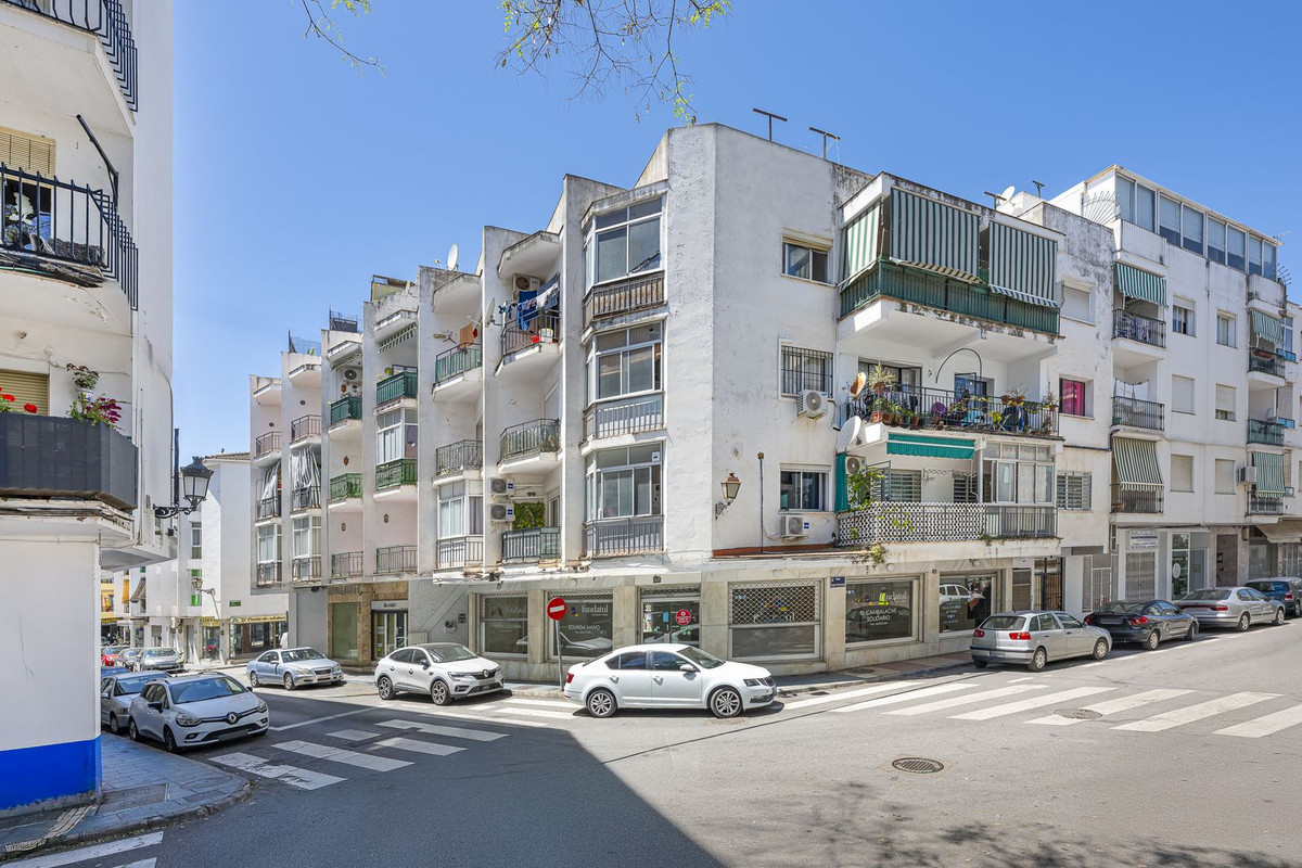 Penthouse bilde 35