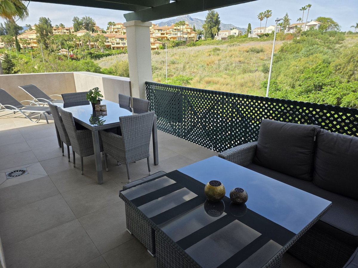 Penthouse bilde 10