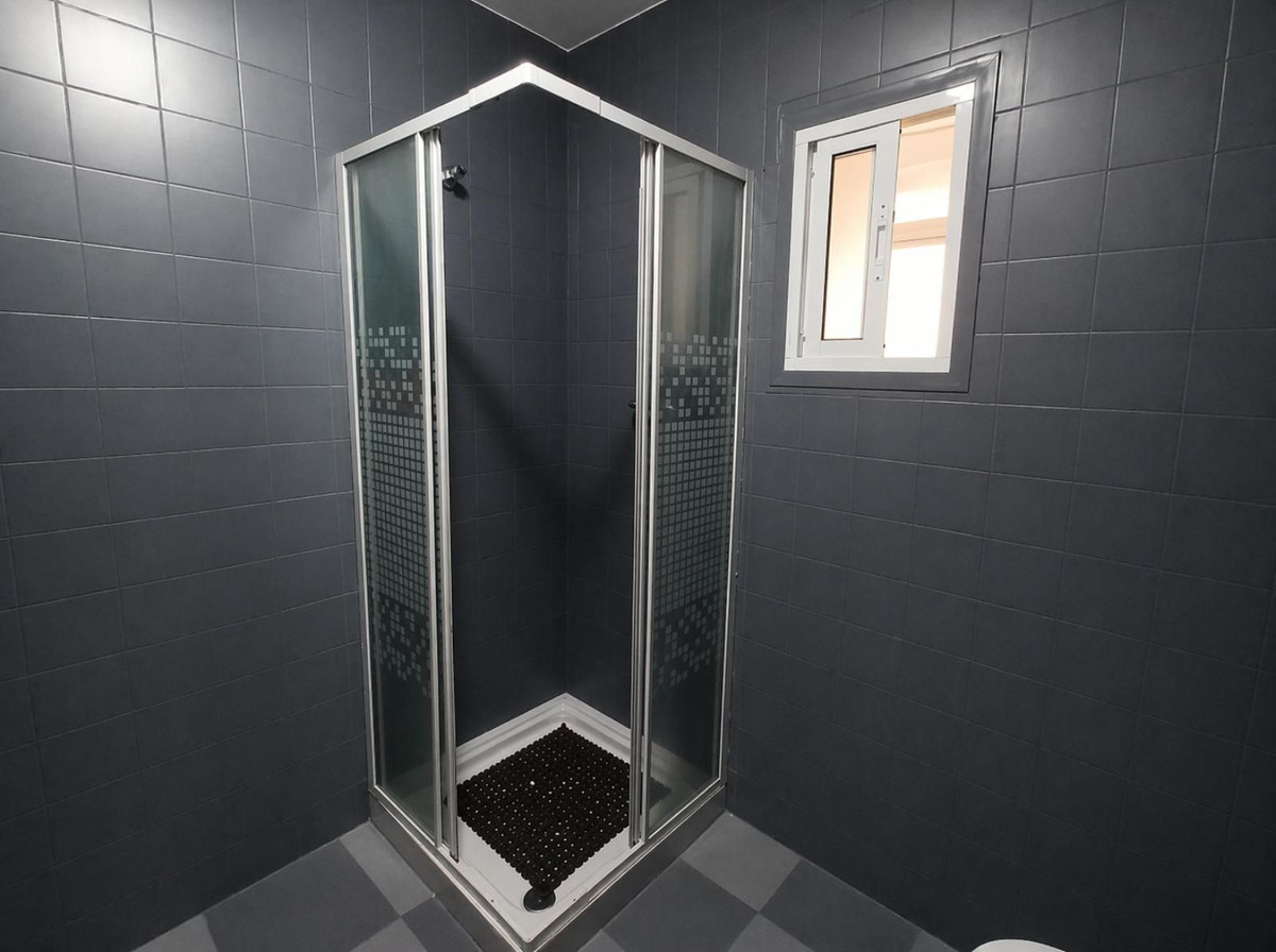 Ground Floor Apartment bilde 18