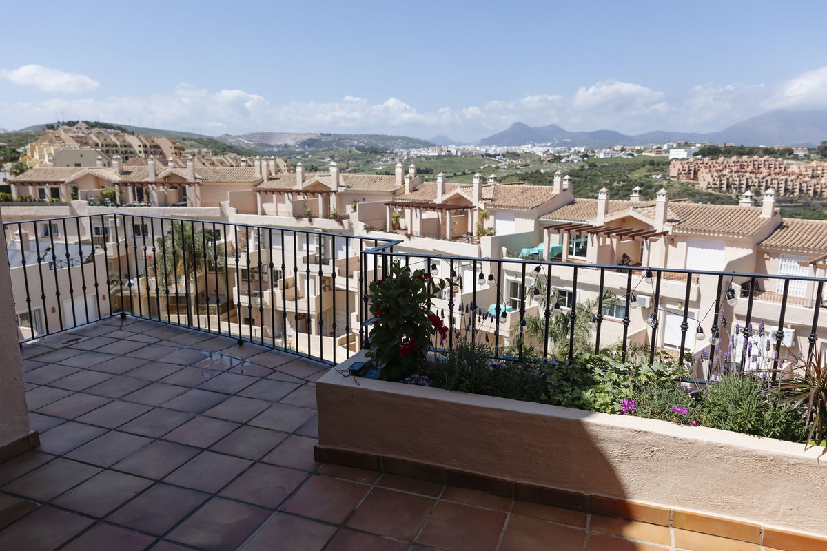 Penthouse bilde 28