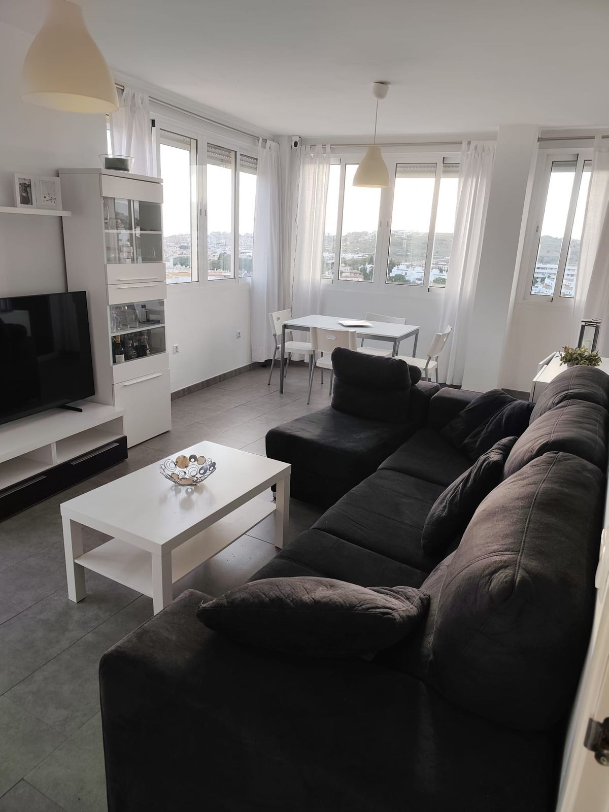 Penthouse bilde 15