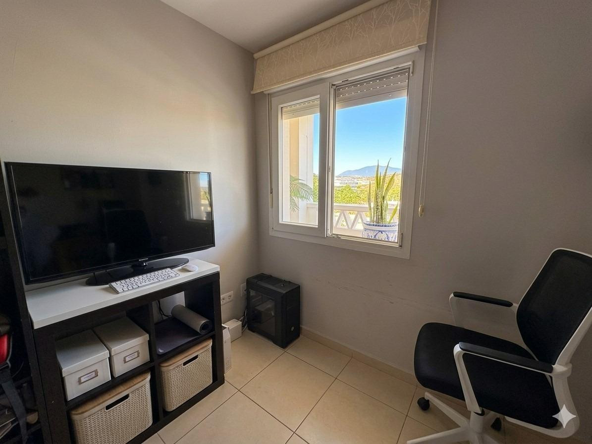Penthouse bilde 13