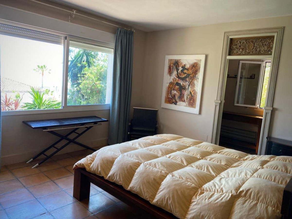 Detached Villa bilde 6