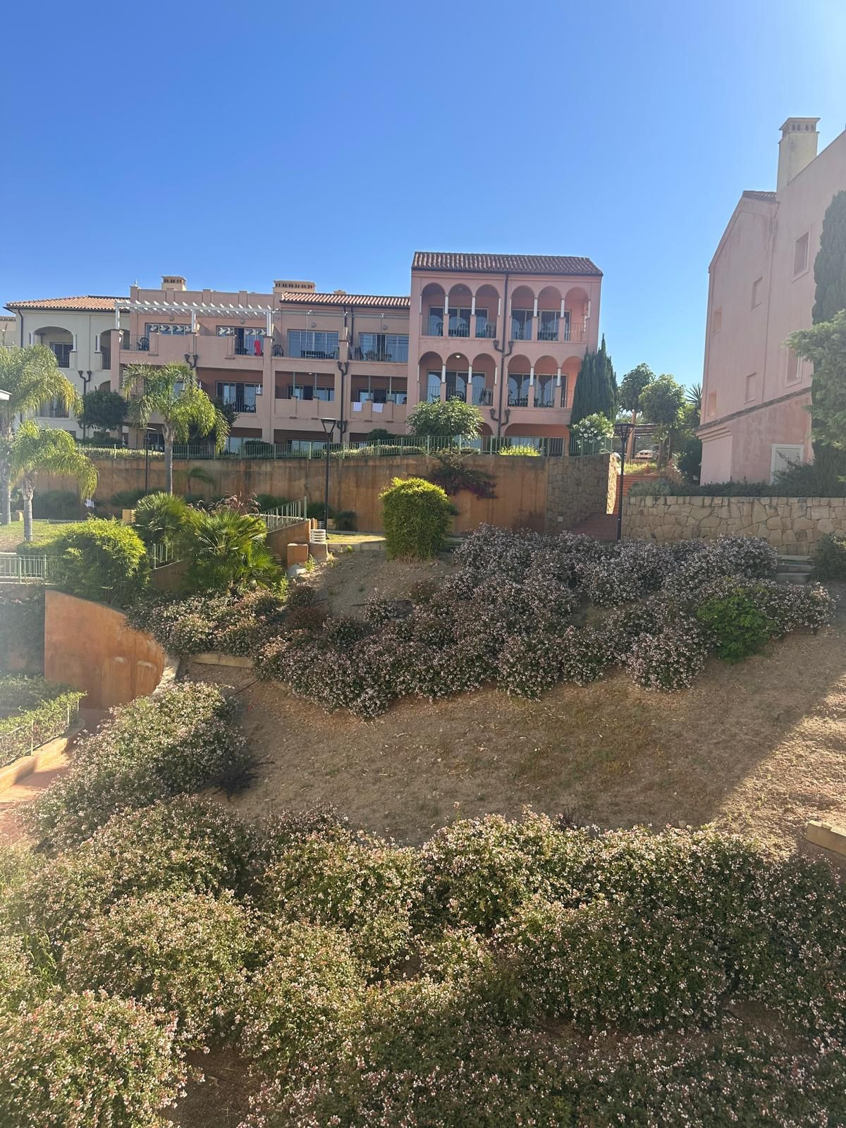 Penthouse Duplex bilde 15