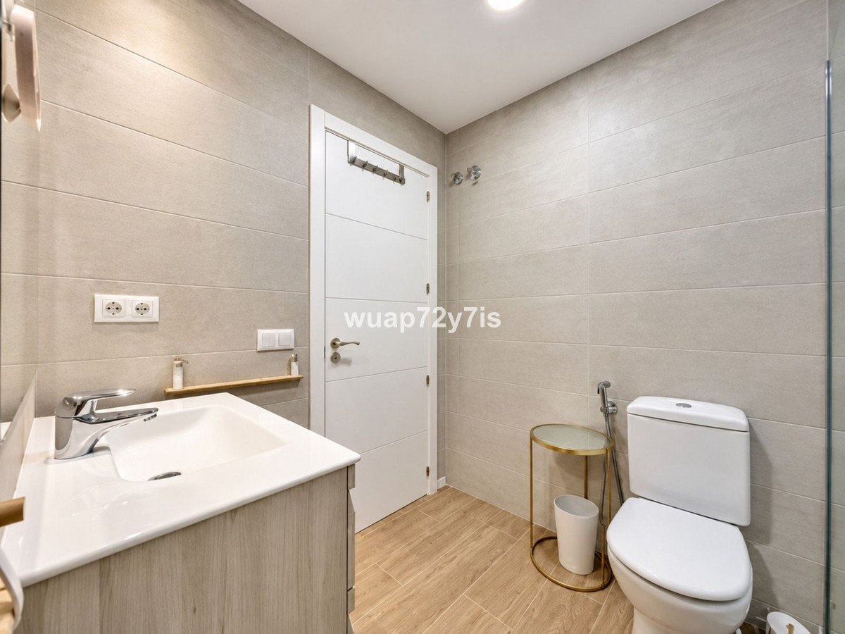 Penthouse bilde 21
