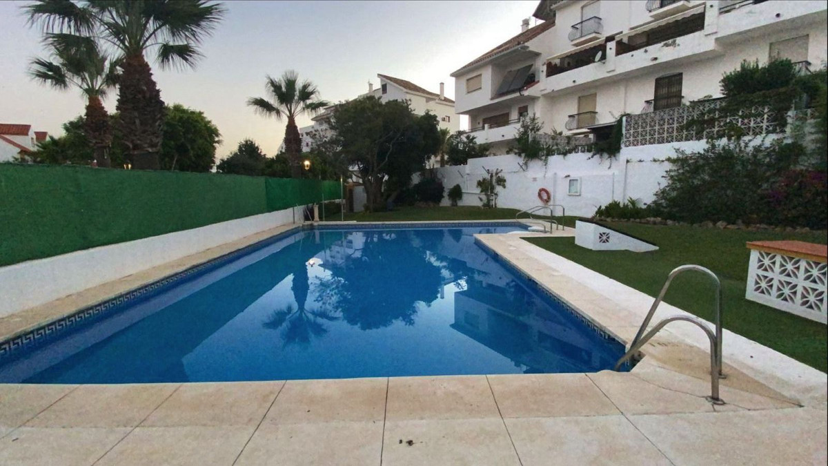 Townhouse bilde 1