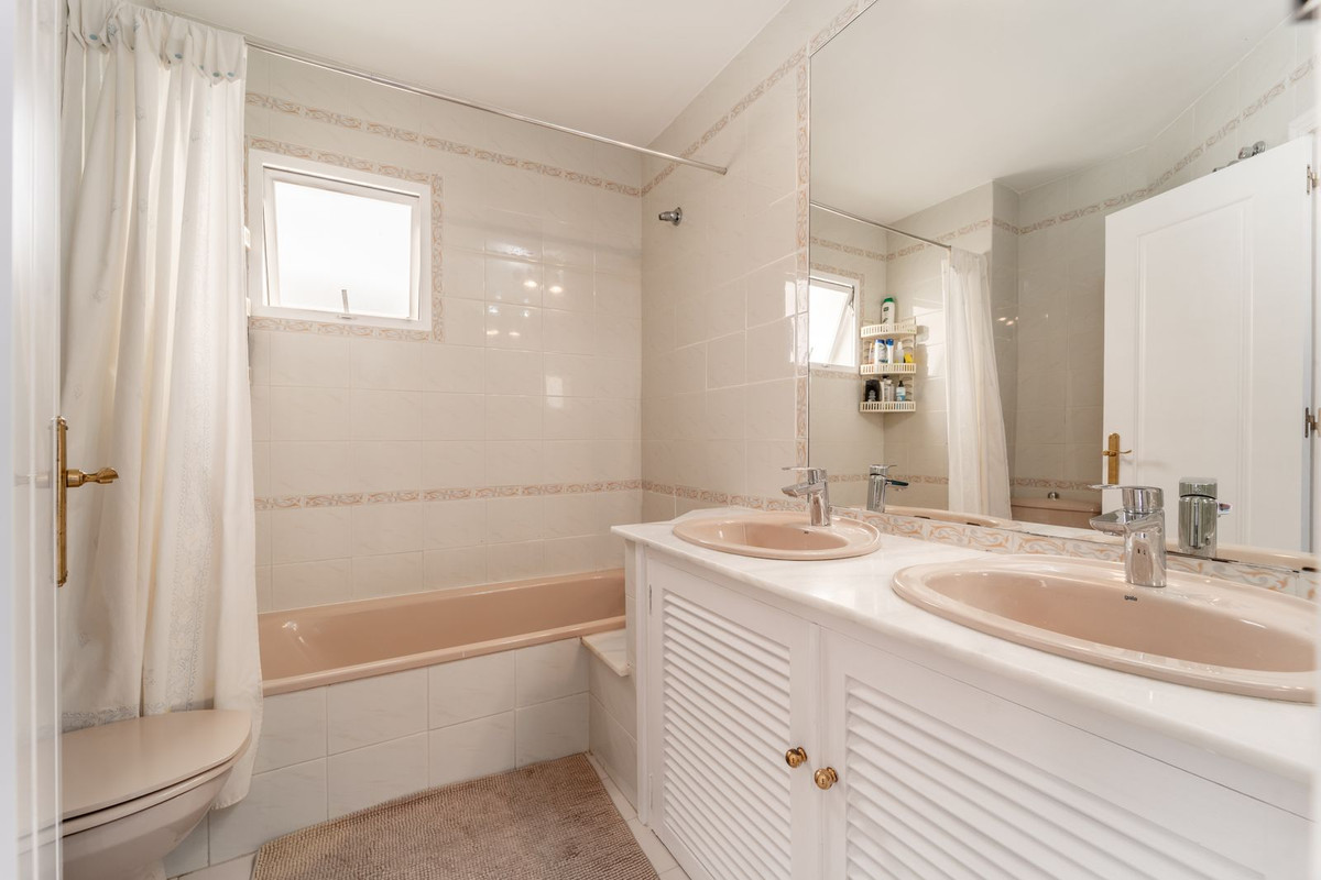 Penthouse bilde 14