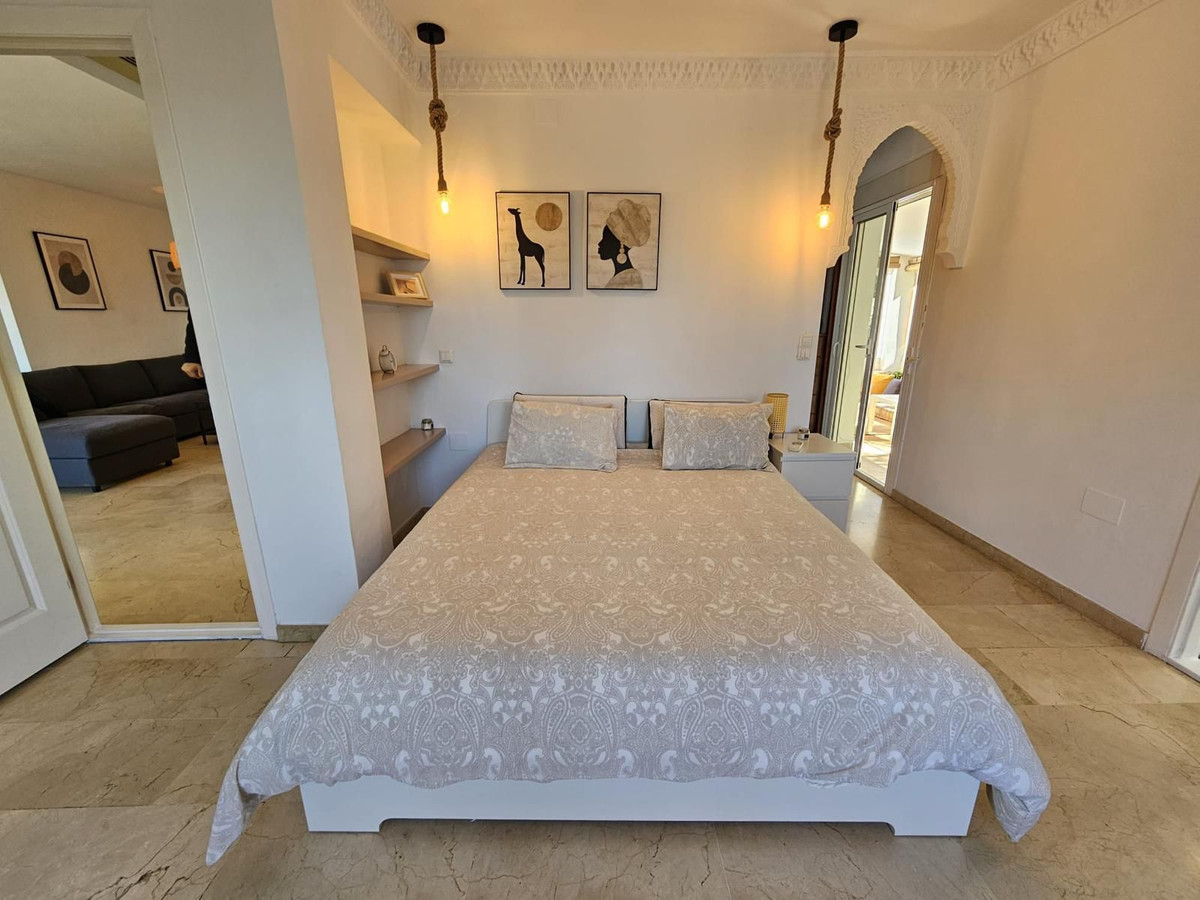 Detached Villa bilde 23